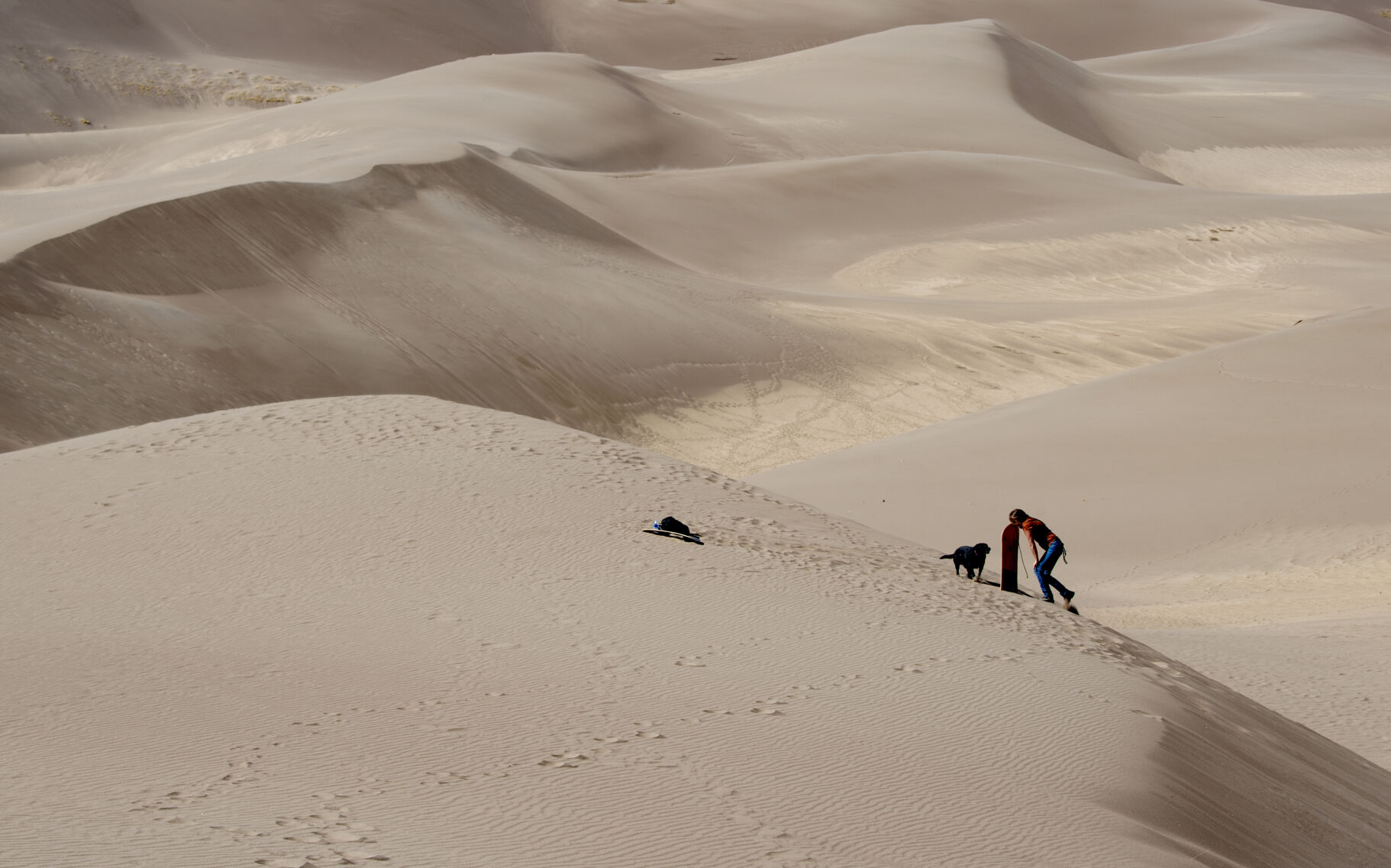 04_07_21 sand dunes1112.jpg